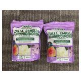 Expert Gardener Azalea Camellia & Rhododendron Plant Food 3.5 lbs, 10-8-8 - 2-Pack