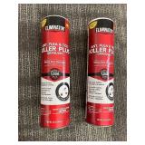 Eliminator Ant, Flea & Tick Killer Plus Granules - 20 oz - 2-Pack