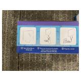 Flying Insect Trap 24/7 Continuous Catch - 3-Box Pack