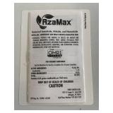 AzaMax Botanical Insecticide - Azadirachtin 1.2% - 1 Gallon (128 fl oz)