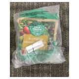 Gaia Green Organics All-Purpose Plant Food 500g - Organic Fertilizer
