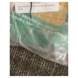 Gaia Green Organics All-Purpose Plant Food 500g - Organic Fertilizer