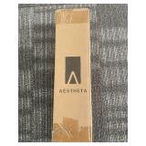 AESTHETA Box - A-Frame Plant Trellis Kit, 47.2 in