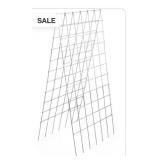 AESTHETA Box - A-Frame Plant Trellis Kit, 47.2 in