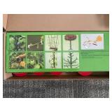 Tapetool Tape Tool - Hand Tying Machine for Plants & Vines, 0.5kg