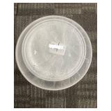 Plastic Flowerpots Various Sizes