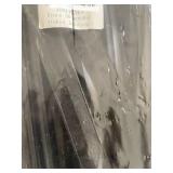 Ryaco Edging Stakes - 60 pcs per Bag Landscape Garden Stakes - 3 Bags