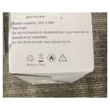 Voltask B-20-4 24V 4.0Ah Li-ion Battery Pack - 2-Pack