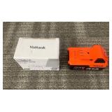 2 Voltask 24V Li-Ion Battery Packs 4.0Ah B-20-4