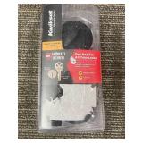 Kwikset Security Series Single Cylinder Deadbolt - SmartKey Security