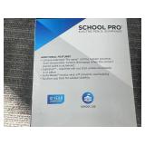 X-ACTO School Pro Electric Pencil Sharpener - School Use, 10-Year Warranty