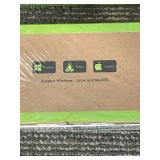 HDMI USB KVM Switch 2 In 1 Out - 4K Ultra HD