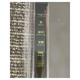 Reveal Lithium Cartridge Battery for Reveal Cellular Camera - Compatible With X / X Pro / XB / SK