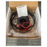 Plantronics BackBeat FIT 500 Series Headphones - Original Box + User Guide