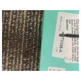 2 Packs of Screen Cleaning Pads