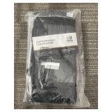 Cartik Premium Backseat Car Organizer