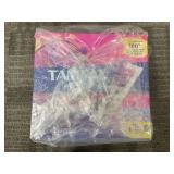 Tampons Unscented Non-Perfumed Box