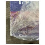 Tampons Unscented Non-Perfumed Box