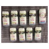 Old Spice Timber Deodorant - Aluminum-Free, Sandalwood & Cypress, 3 oz