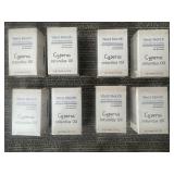 West Month Cyperus Rotundus Oil 60 ml - 8-Pack