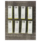 K18 Molecular Repair Hair Oil - 10 ml - Biomimetic HairScience - 8-Pack