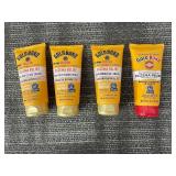 Gold Bond Eczema Relief Skin Protectant Cream - Colloidal Oatmeal 2% 5.5 oz