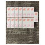 Etude House Dear Darling Oil Tint - 16 Boxes