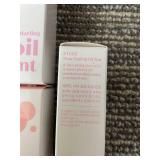Etude House Dear Darling Oil Tint - 16 Boxes