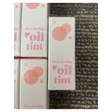 Etude Dear Darling Oil Tint Lip Tint