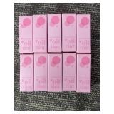 Etude House Dear Darling Oil Tint Neon Pink 03 Lip Tint