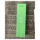 Beauty Makeup Lot: CoverGirl Full Spectrum Lip, Revlon Lipsticks, Nu-CIL Brow Serum, Mamaearth Cream, Indie Lee Mask