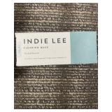 Beauty Makeup Lot: CoverGirl Full Spectrum Lip, Revlon Lipsticks, Nu-CIL Brow Serum, Mamaearth Cream, Indie Lee Mask