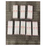 SouG Lovefest Burning Cherry - Pheromone-Infused Perfume 10ml Travel Spray