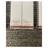 Lovefest Burning Cherry Pheromone-Infused Eau de Parfum Travel Spray 10ml