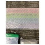 Equate AM/PM Weekly Pill Planner Bundle - Large Capacity 14 Compartments