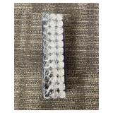 Tums Antacid Box - Calcium Carbonate Chewable Tablets