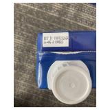 Pure Protein Strawberry Milkshake Complete Protein Shake - 6 Pack - 11 fl oz