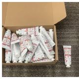 GROW Plant Extract Oil 30 g Tube - Natural Moisturizer Skincare