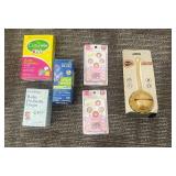 Culturelle Kids Probiotics Chewables, Mommy