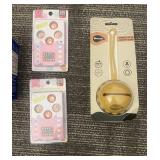 Culturelle Kids Probiotics Chewables, Mommy