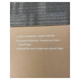 Dreamealthy Vacuum Seal Container - BPA-free