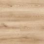 643.2+ Square Feet of Attie Creek Oak Laminate Flooring - 7 mm, 7 in wide