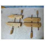 Miscellaneous Tools