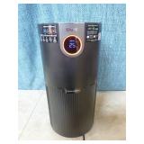 Shark Air Purifier