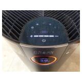 Shark Air Purifier