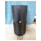 Shark Air Purifier