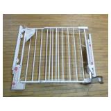 Safety 1st Gate