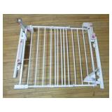 Safety 1st Gate