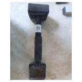 Tile Cutter and Knee Kicker
