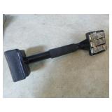 Tile Cutter and Knee Kicker